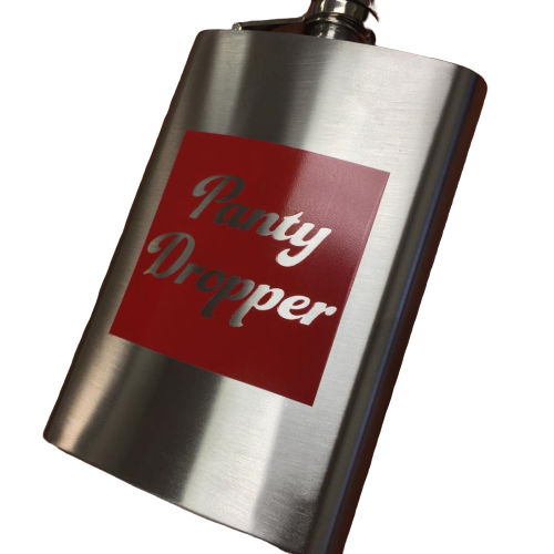 Flask