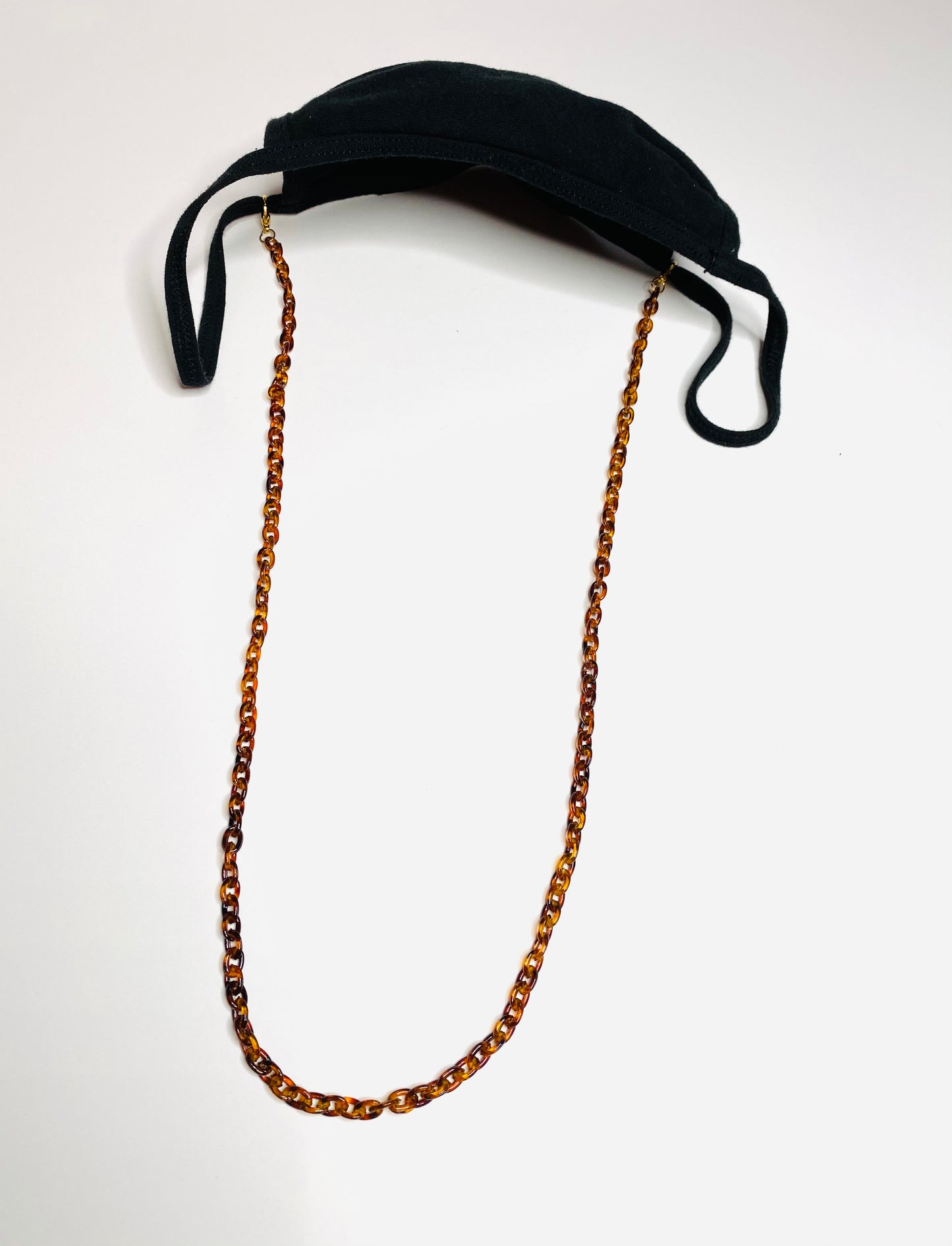 Mask chain