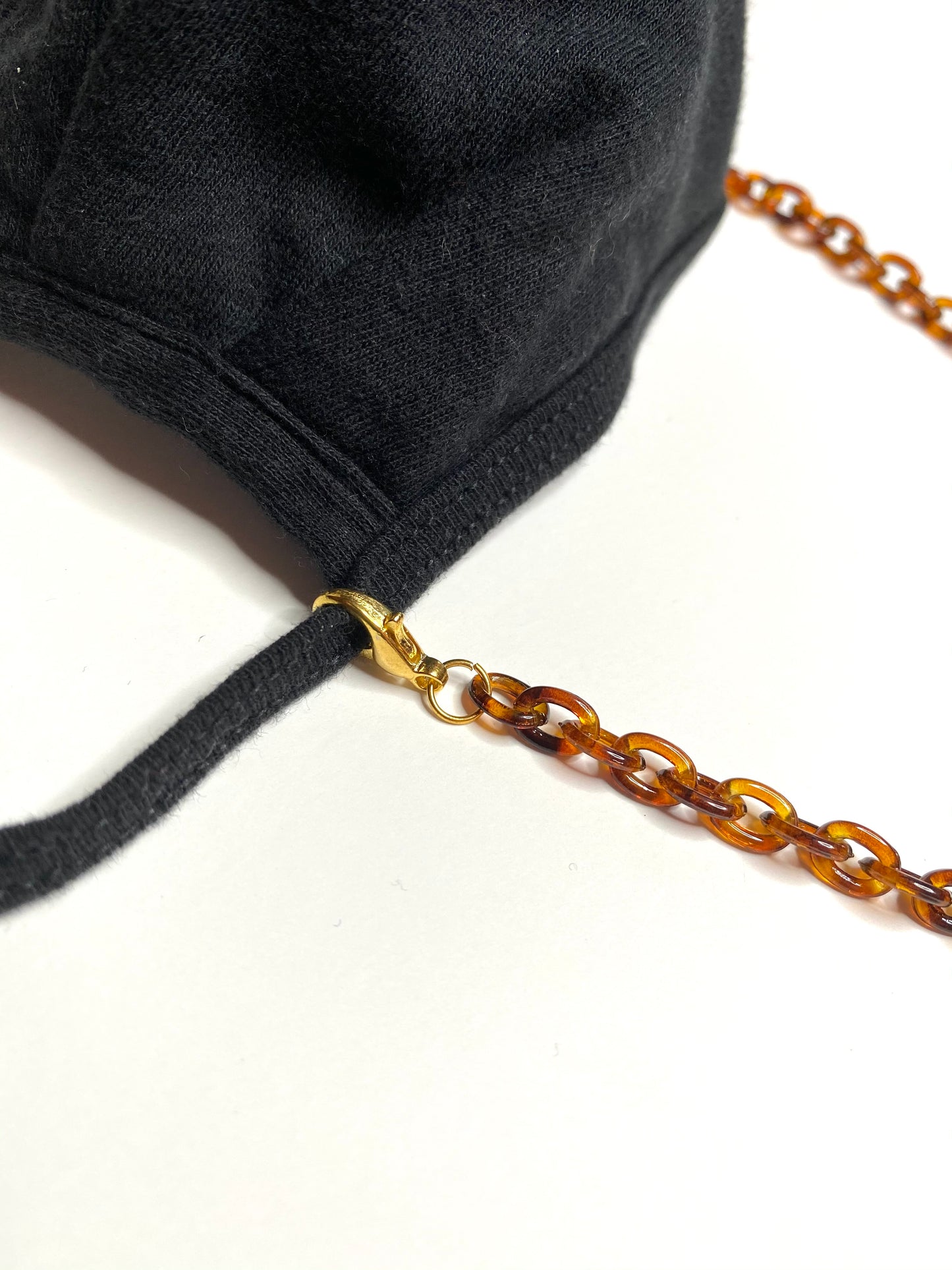 Mask chain