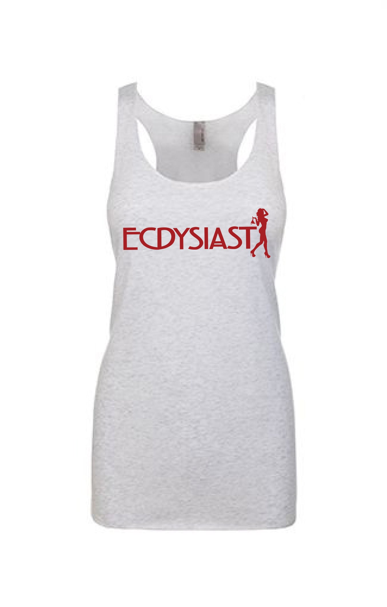 Ecdysiast