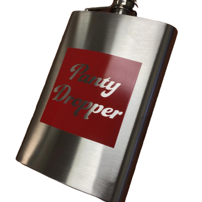 Flask